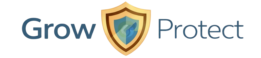 Grow & Protect &mdash; the Redefine Logic Media system