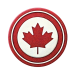 Canadian_badge-